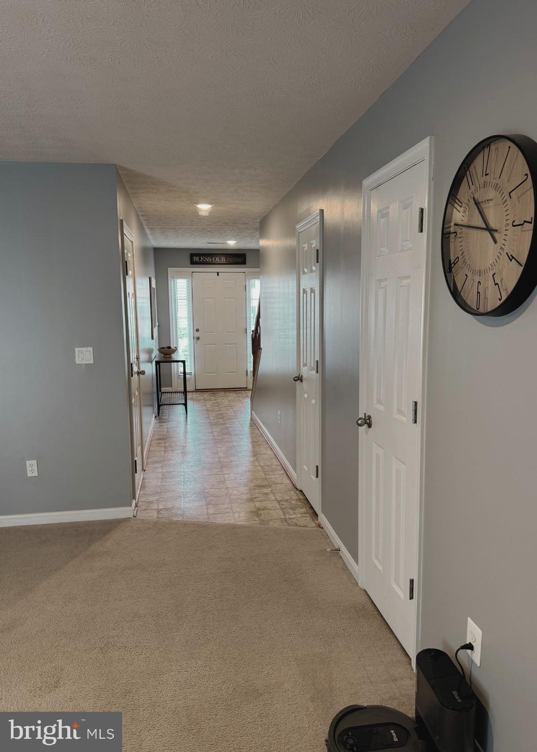 102 WINDJAMMER COURT