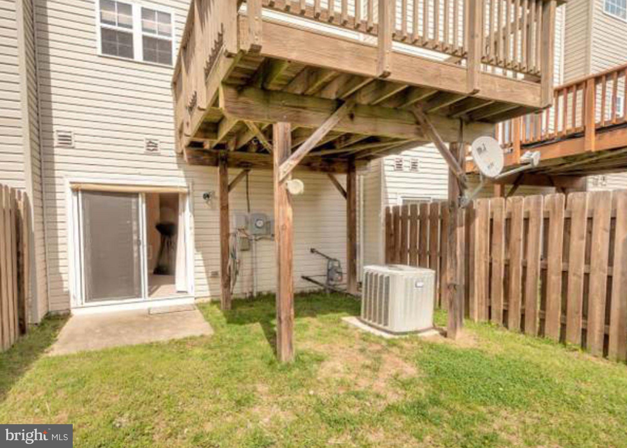 102 WINDJAMMER COURT