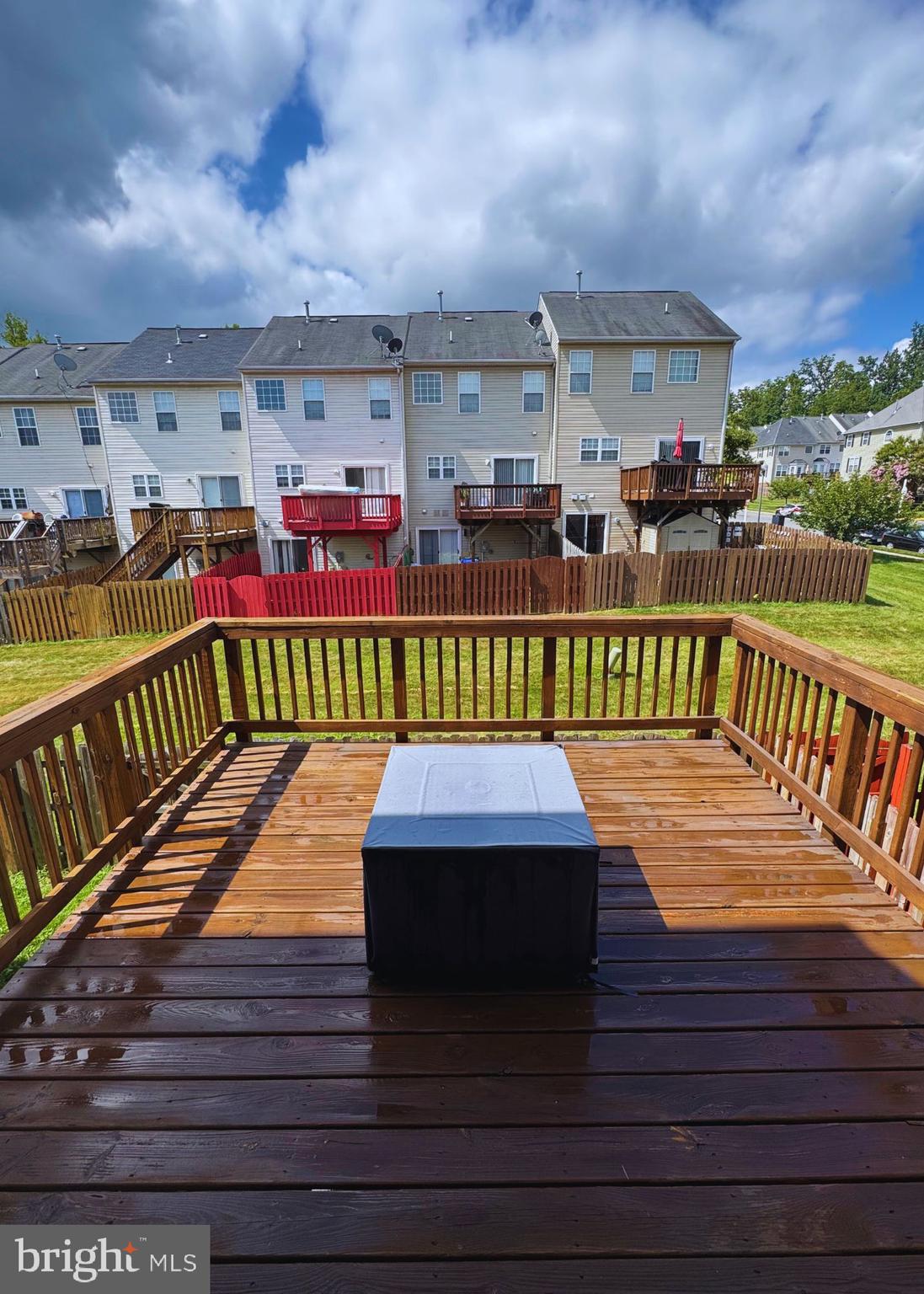 102 WINDJAMMER COURT