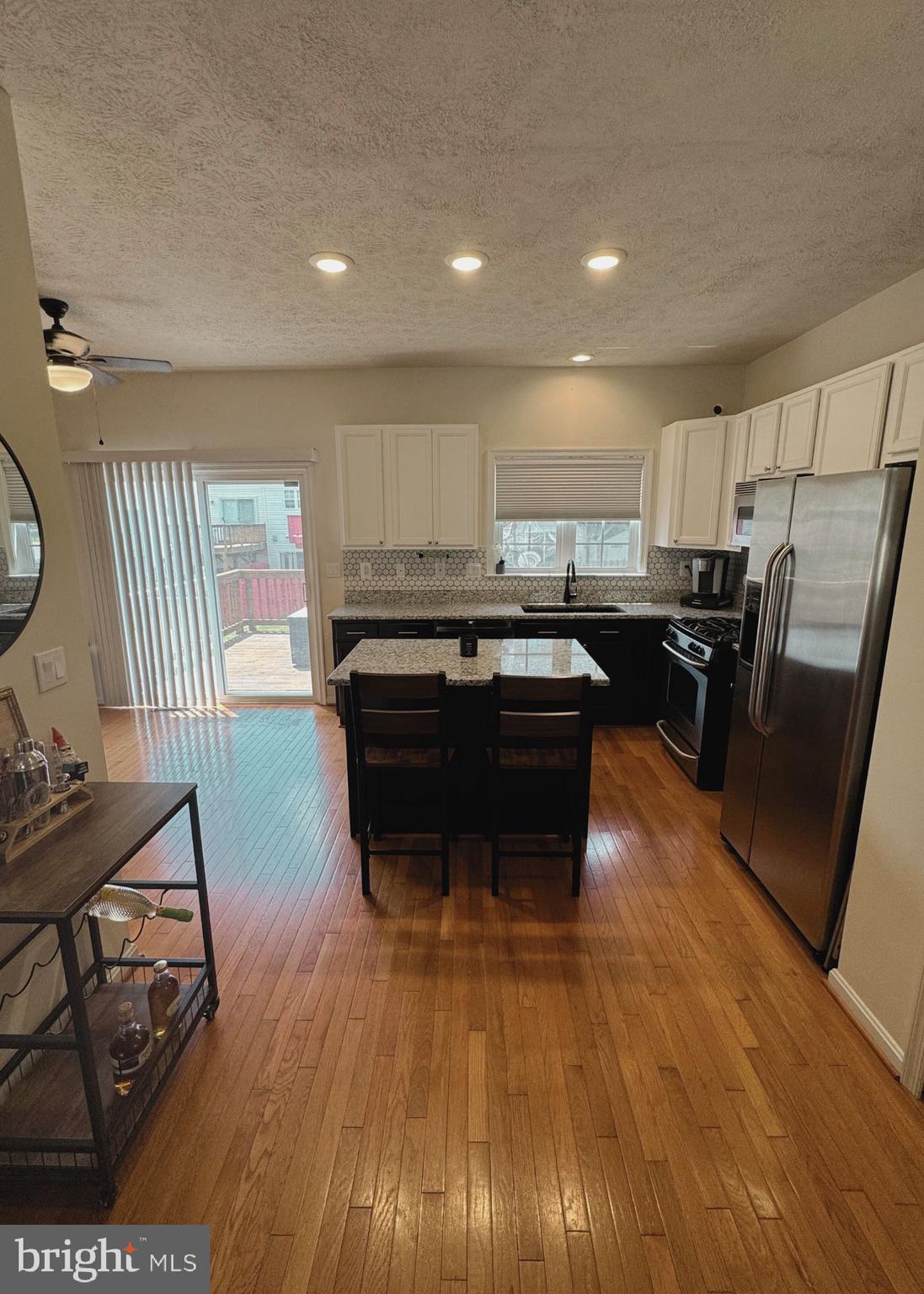 102 WINDJAMMER COURT