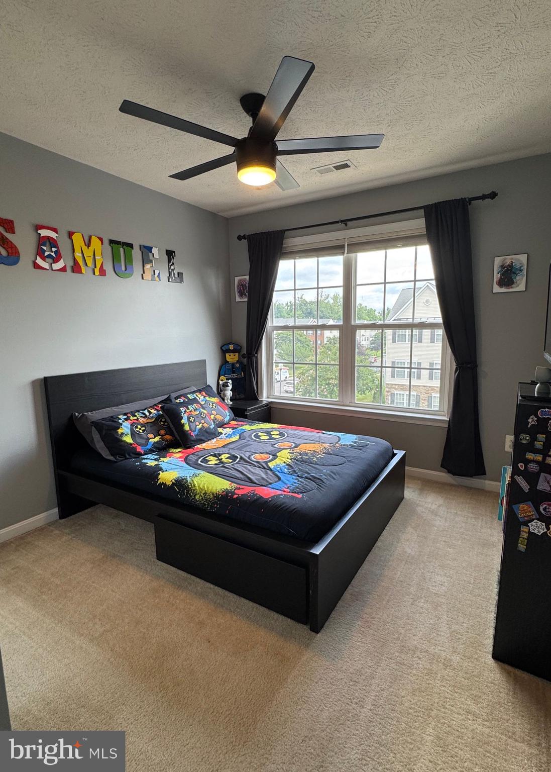 102 WINDJAMMER COURT