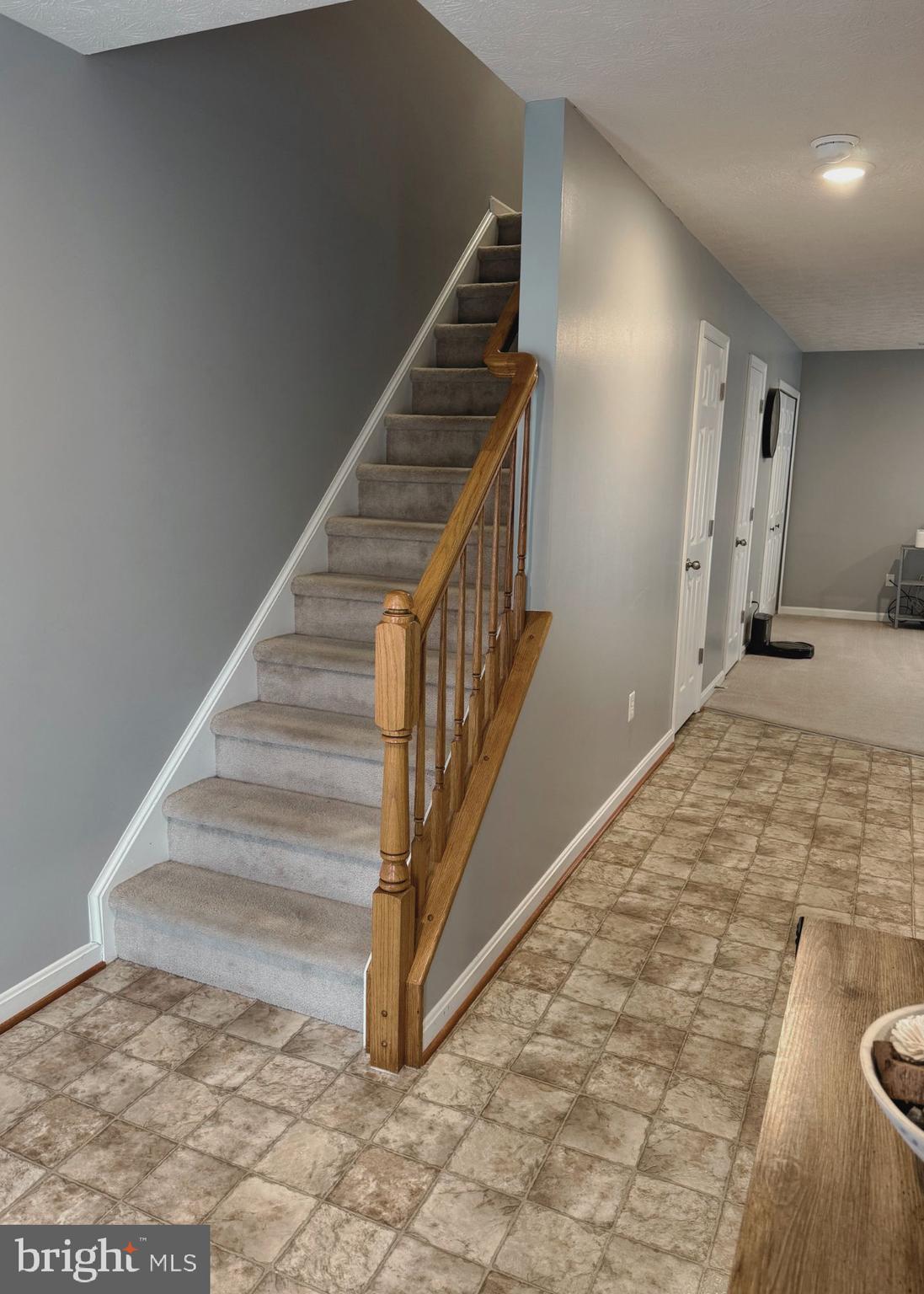 102 WINDJAMMER COURT