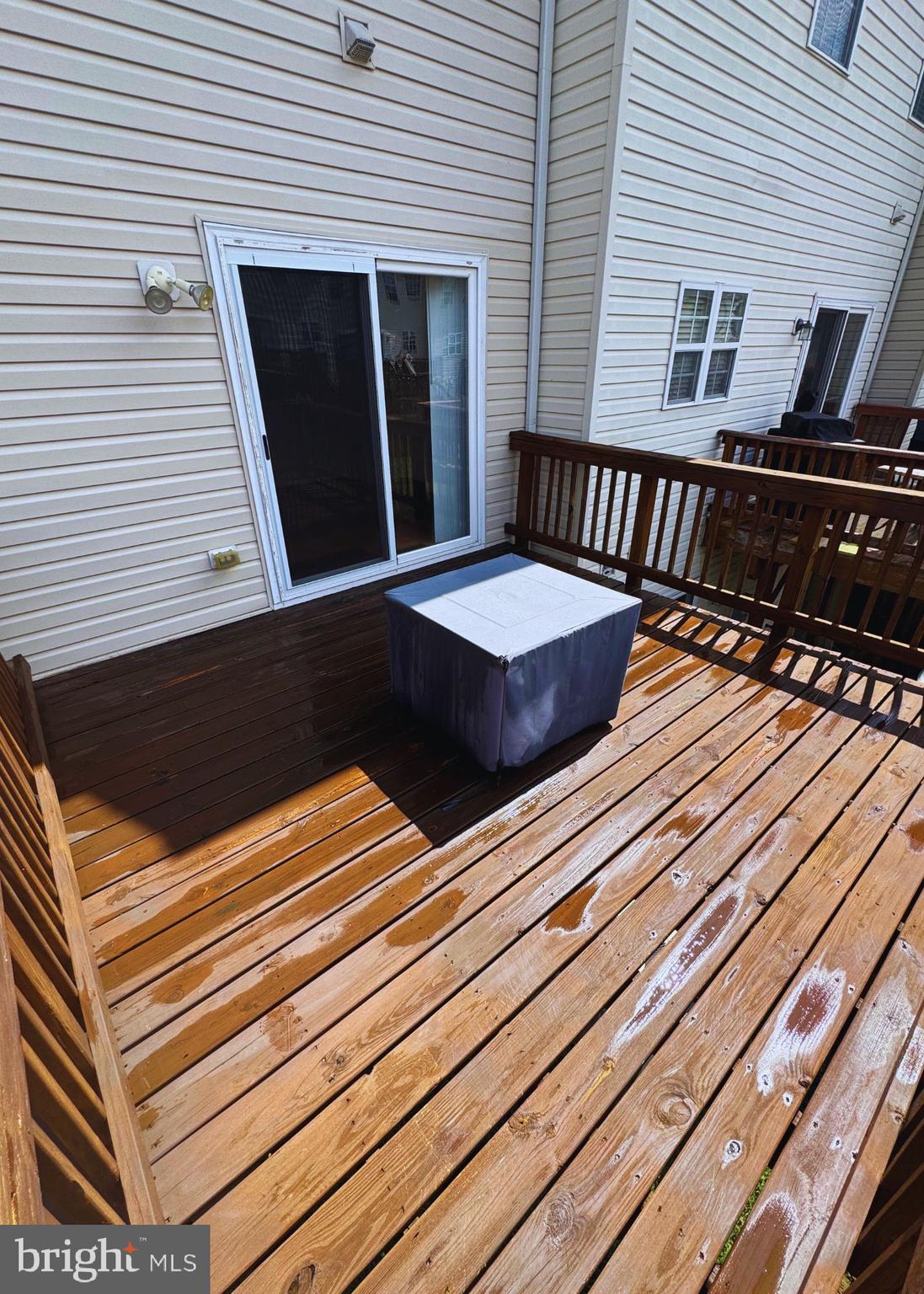 102 WINDJAMMER COURT