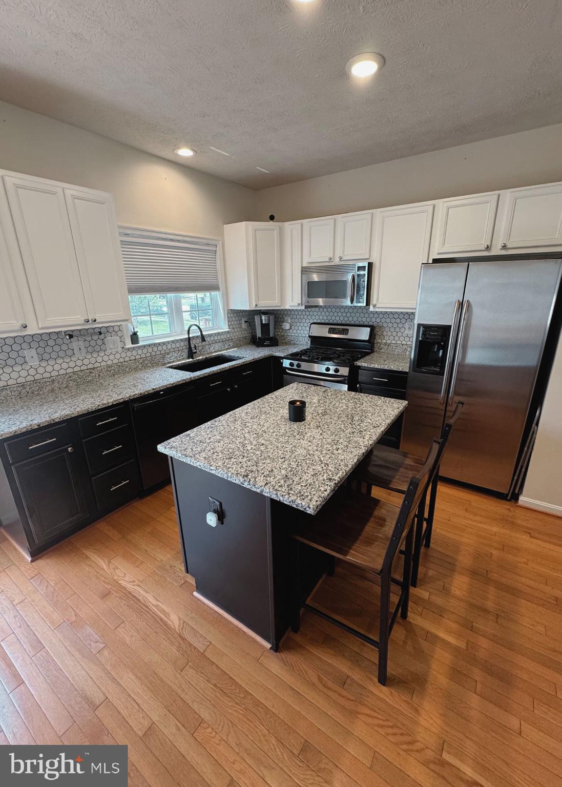 102 WINDJAMMER COURT