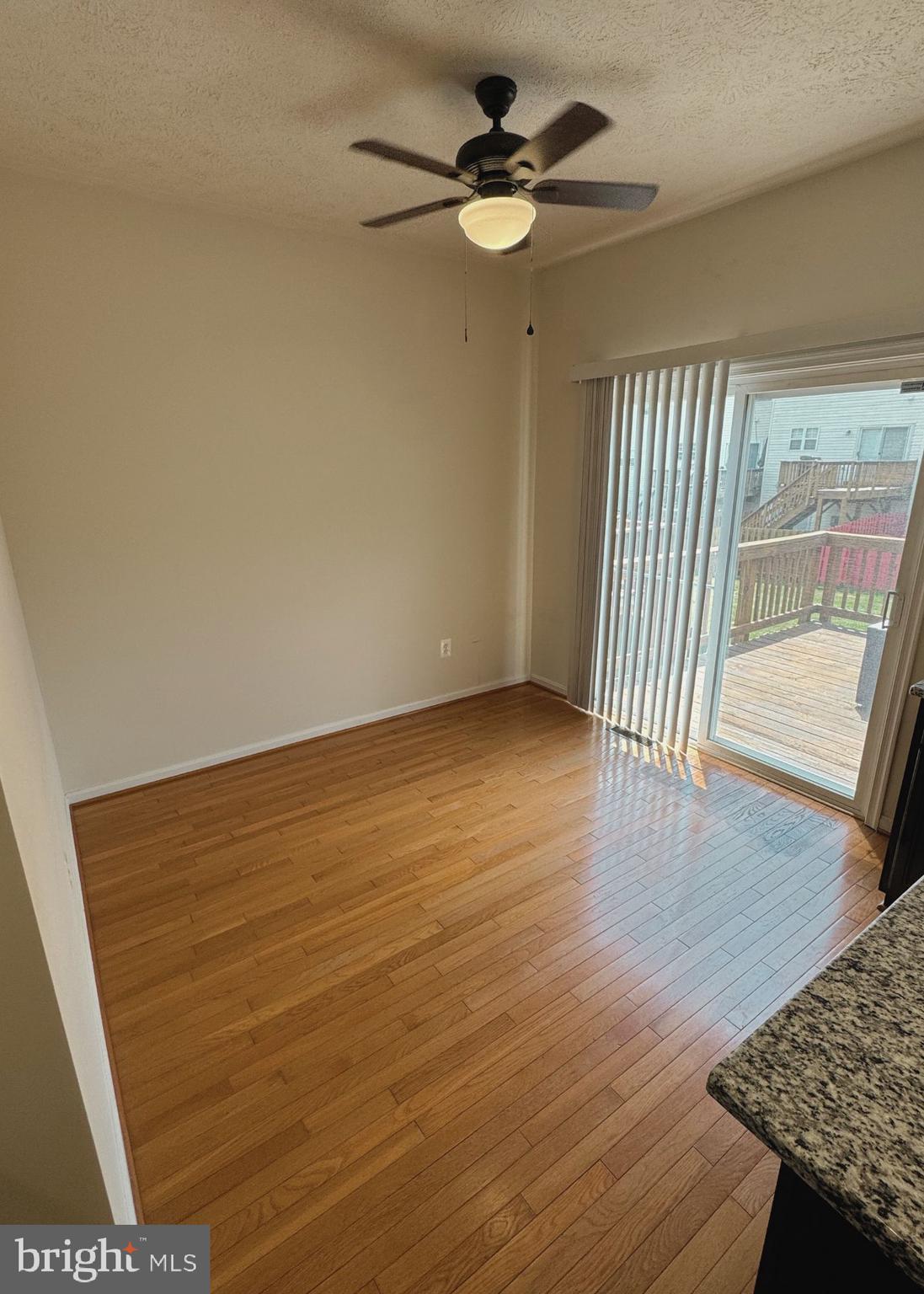 102 WINDJAMMER COURT
