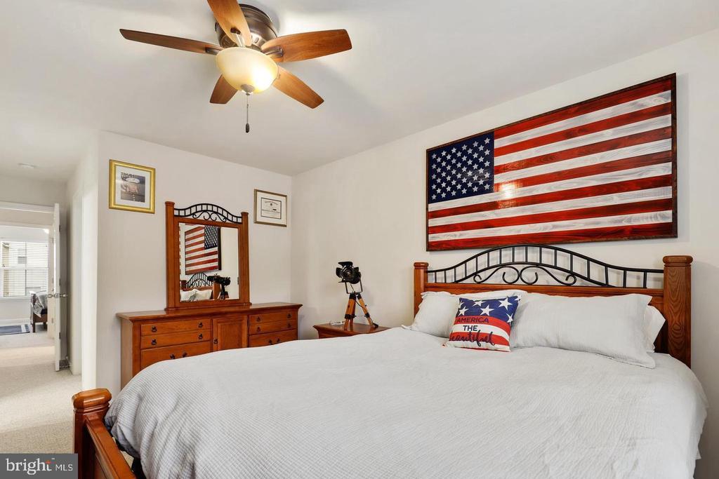 205 WOODSTREAM CIRCLE 2984