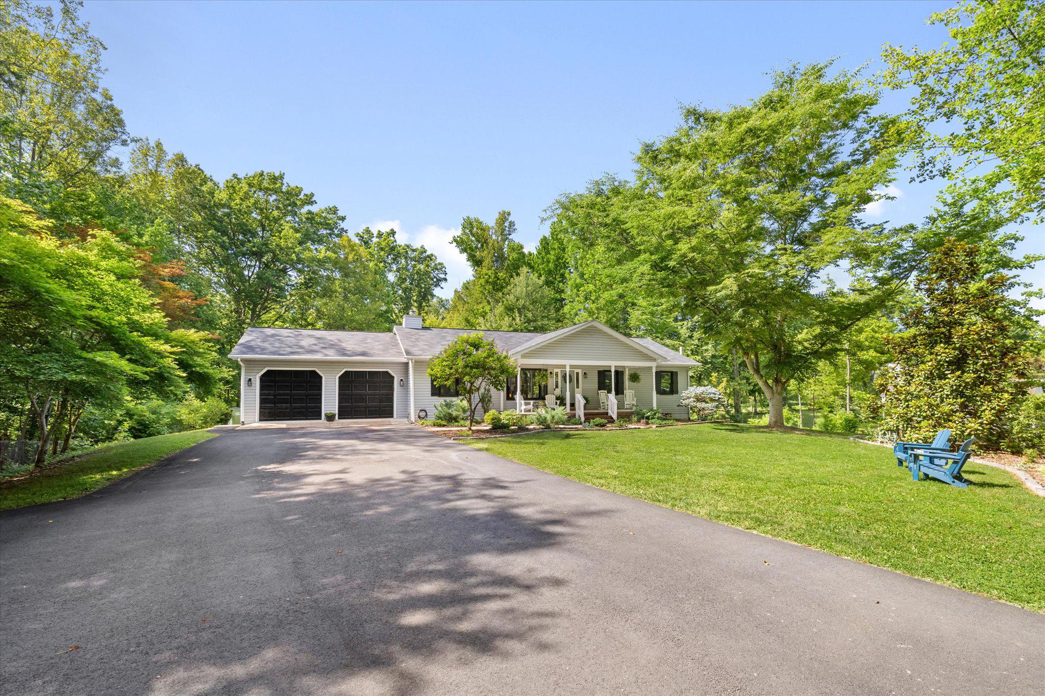 230 RICHARDS FERRY ROAD