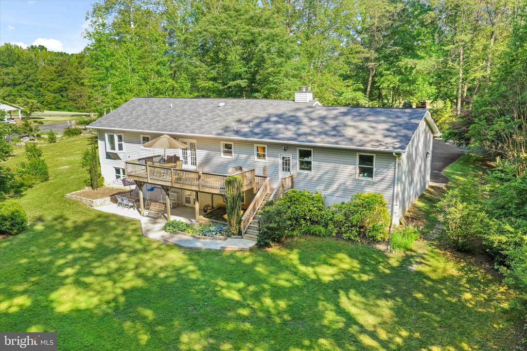 230 RICHARDS FERRY ROAD