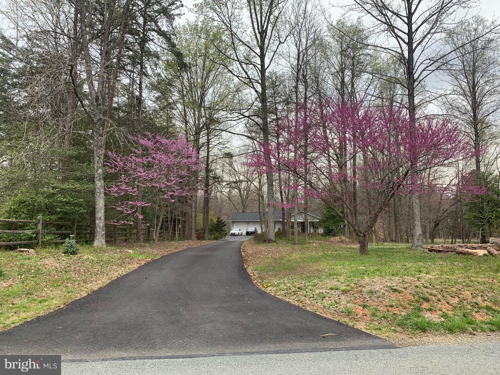 230 RICHARDS FERRY ROAD