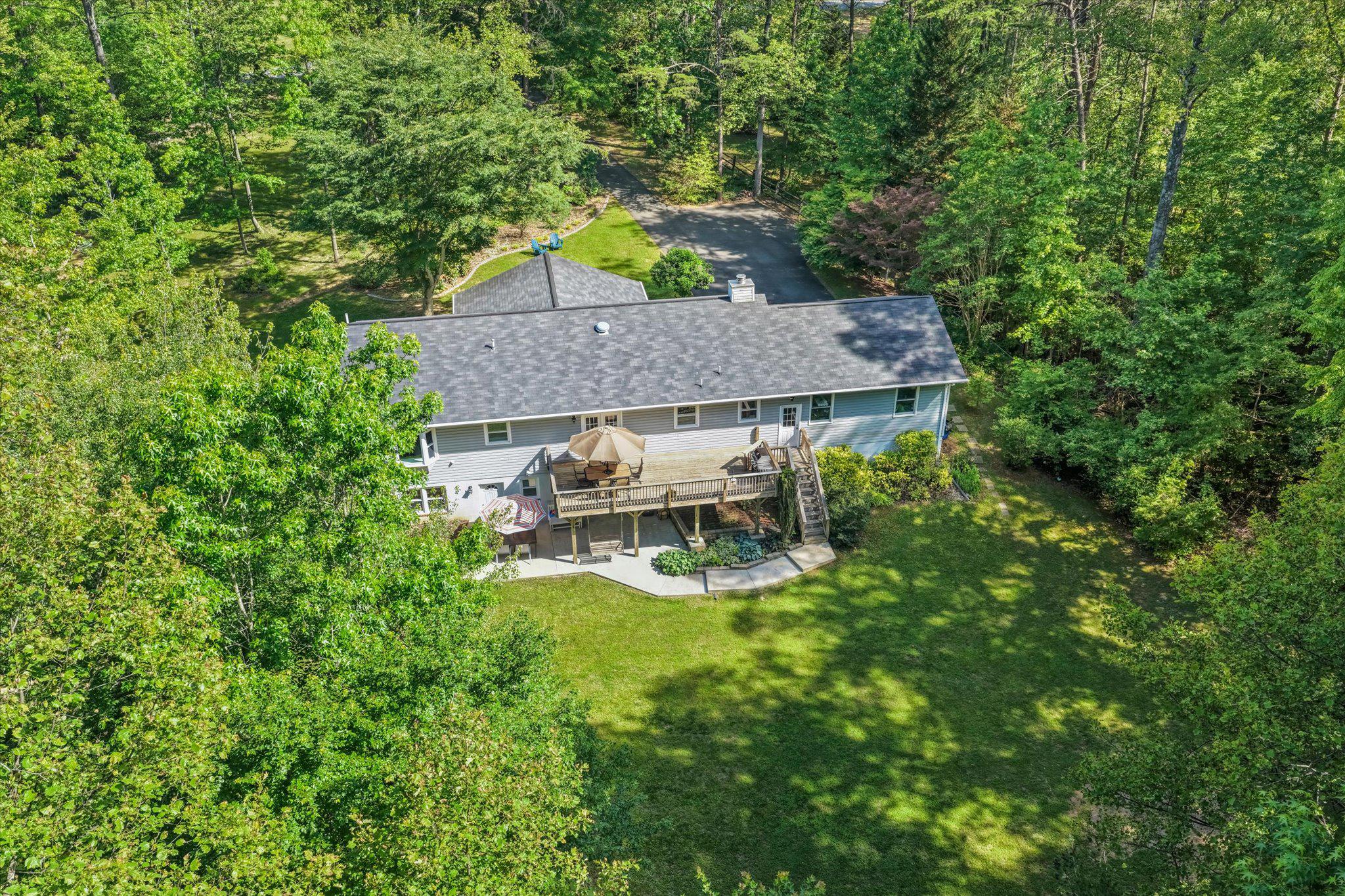 230 RICHARDS FERRY ROAD