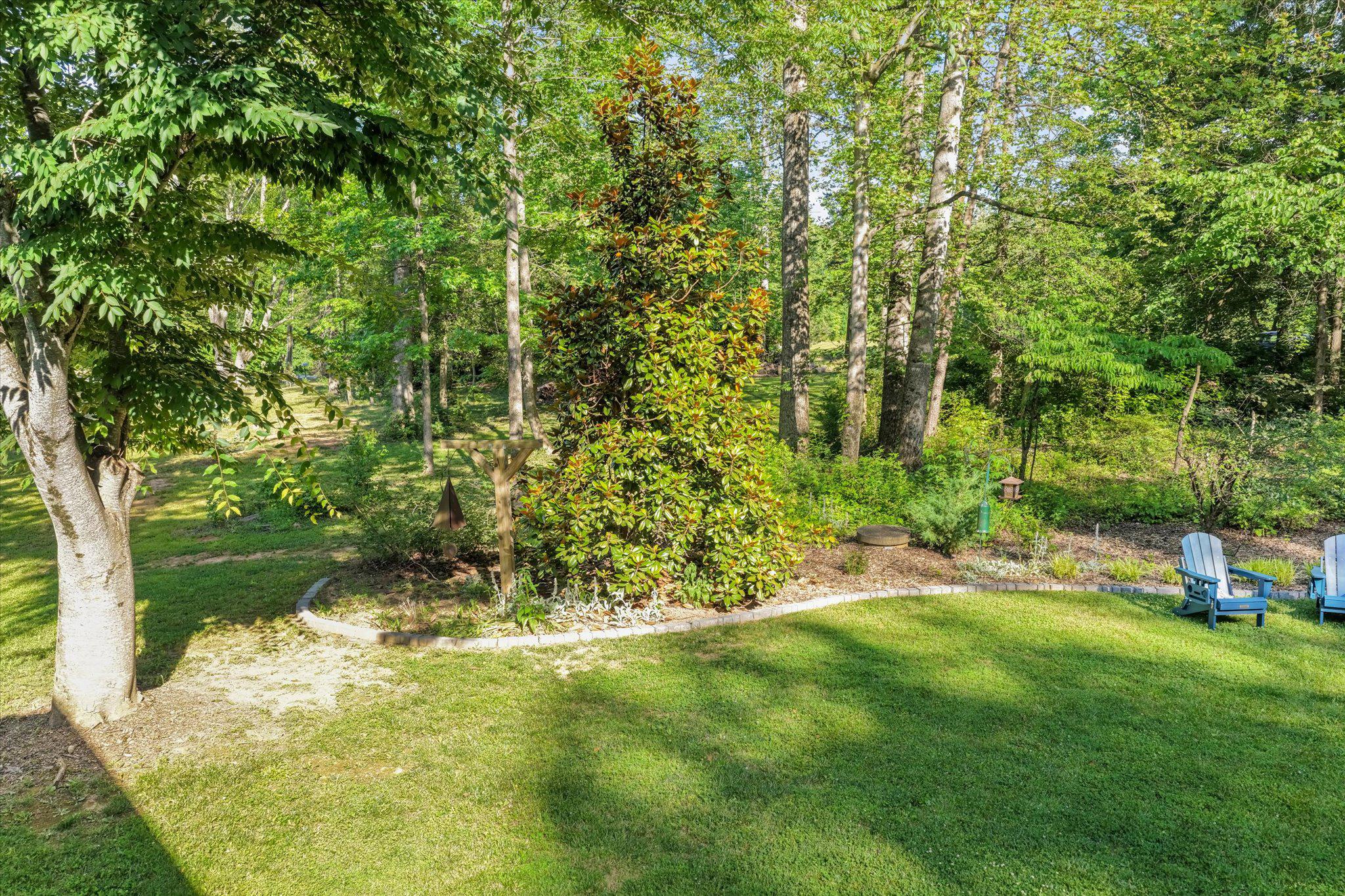 230 RICHARDS FERRY ROAD