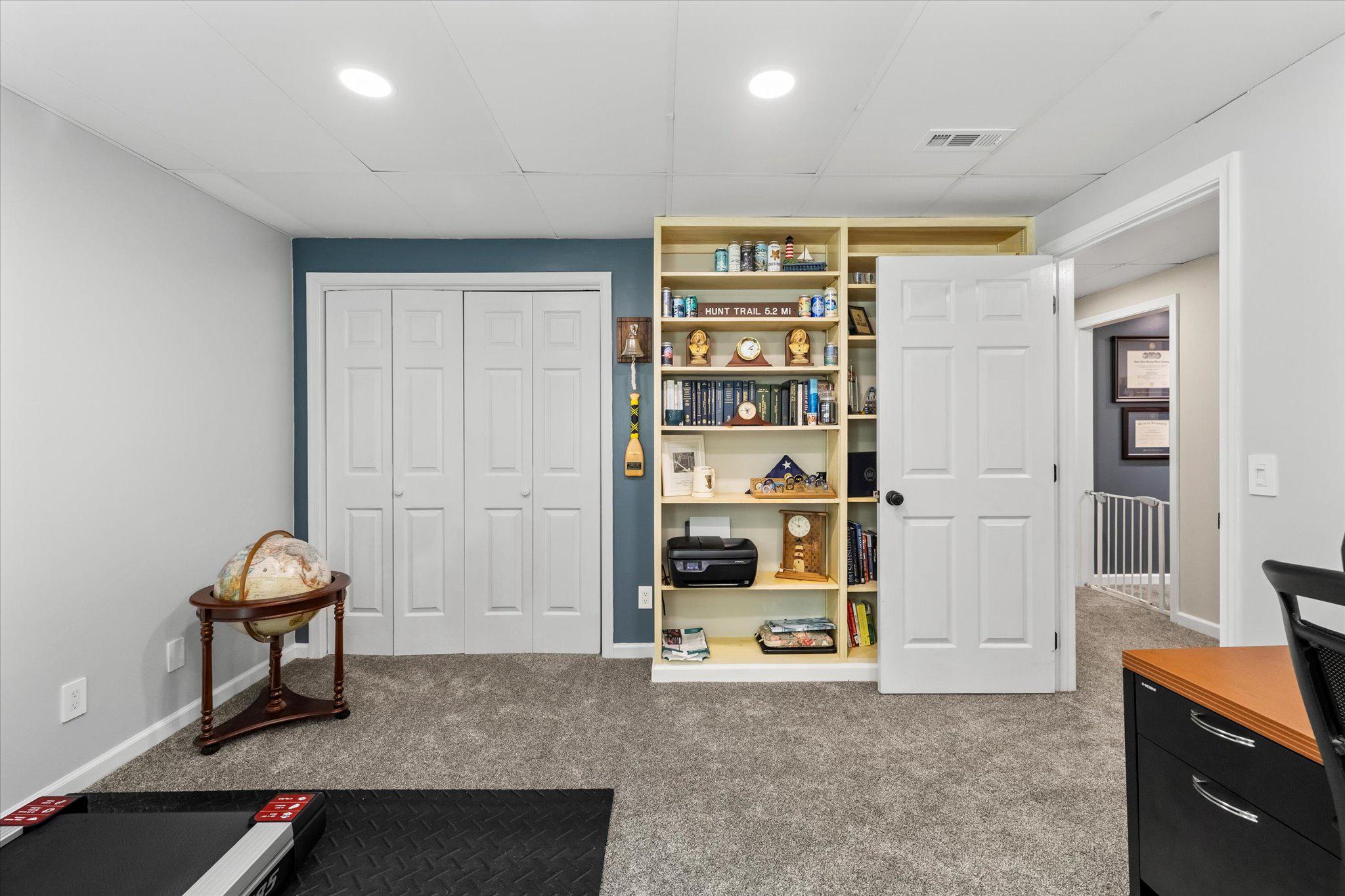 230 RICHARDS FERRY ROAD