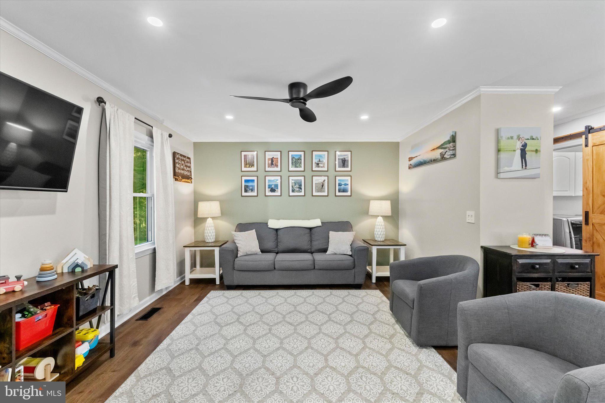 230 RICHARDS FERRY ROAD