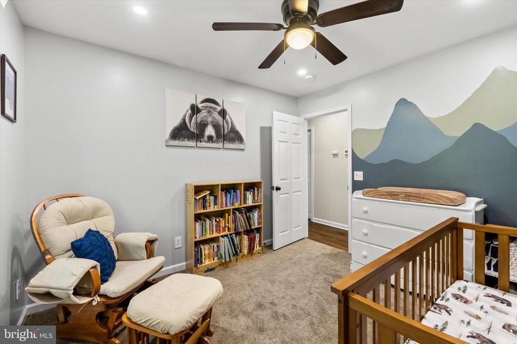 230 RICHARDS FERRY ROAD