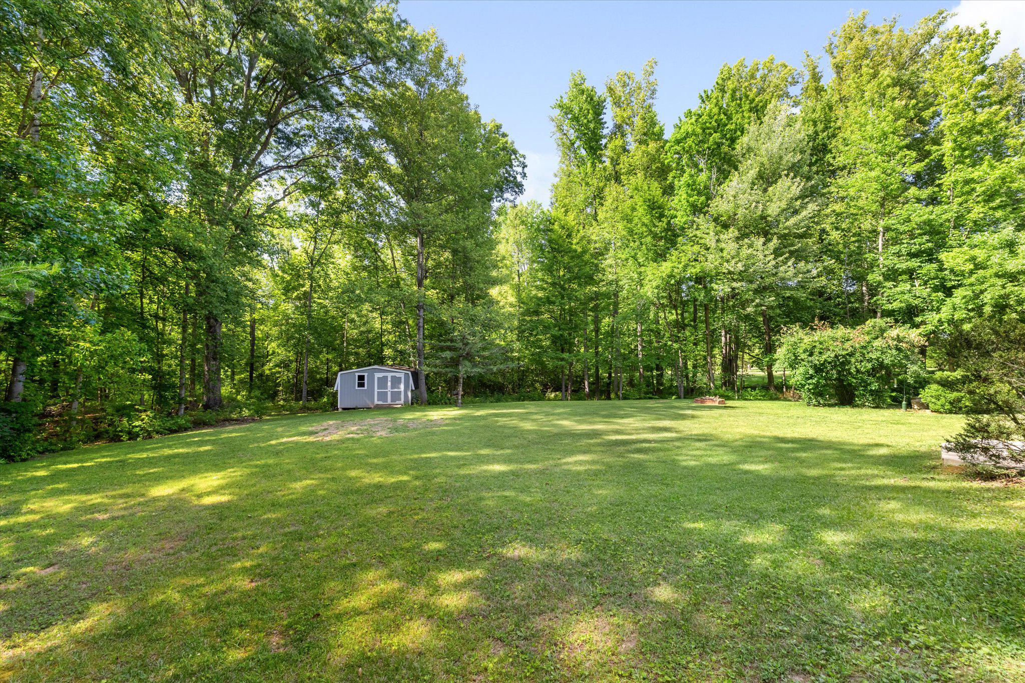 230 RICHARDS FERRY ROAD
