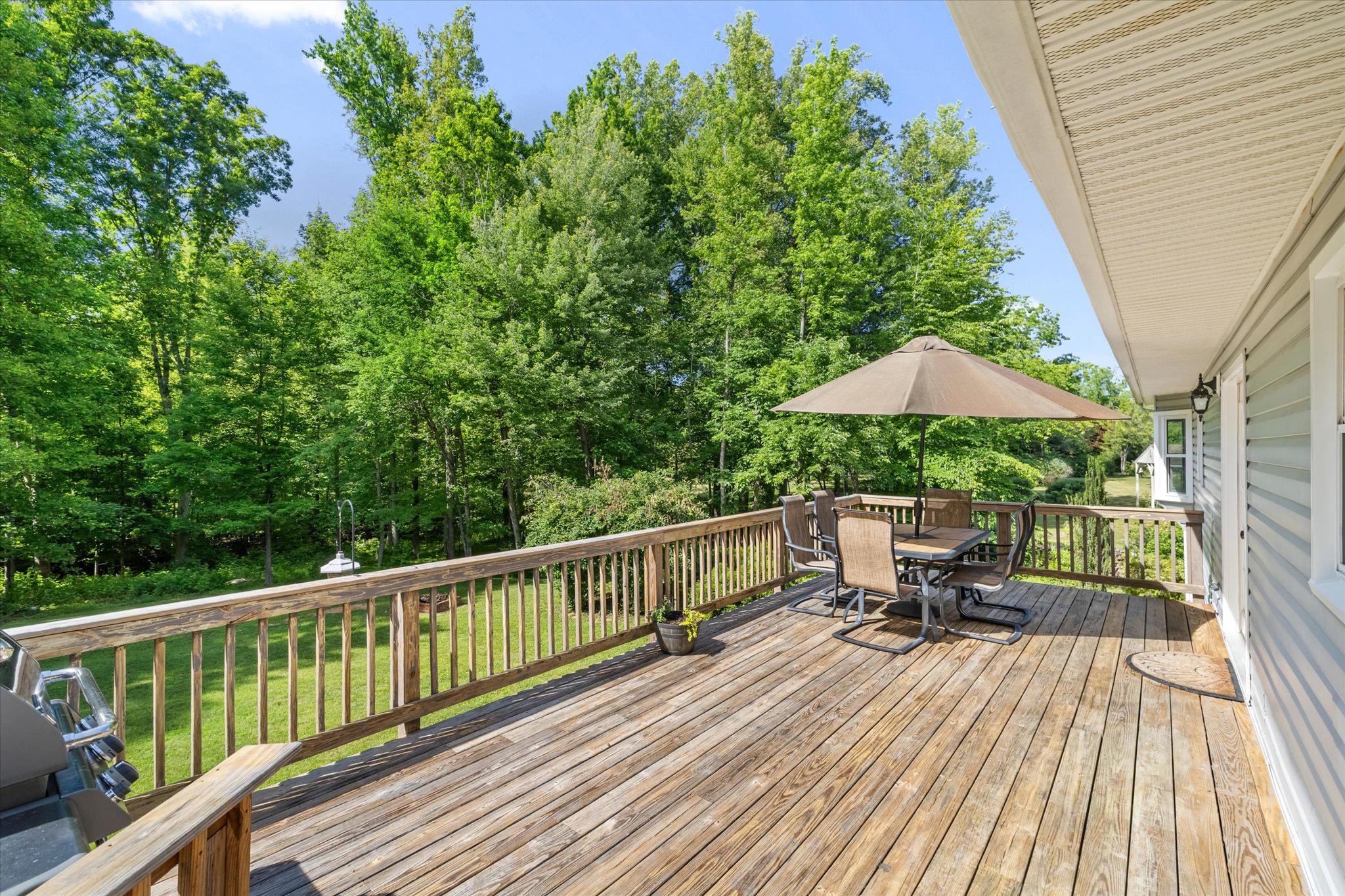230 RICHARDS FERRY ROAD