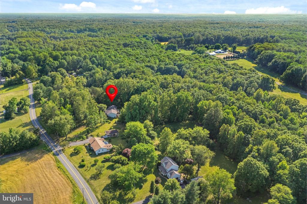230 RICHARDS FERRY ROAD
