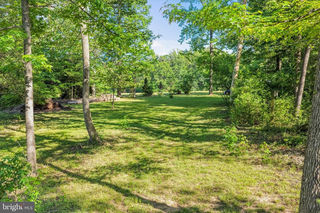 230 RICHARDS FERRY ROAD