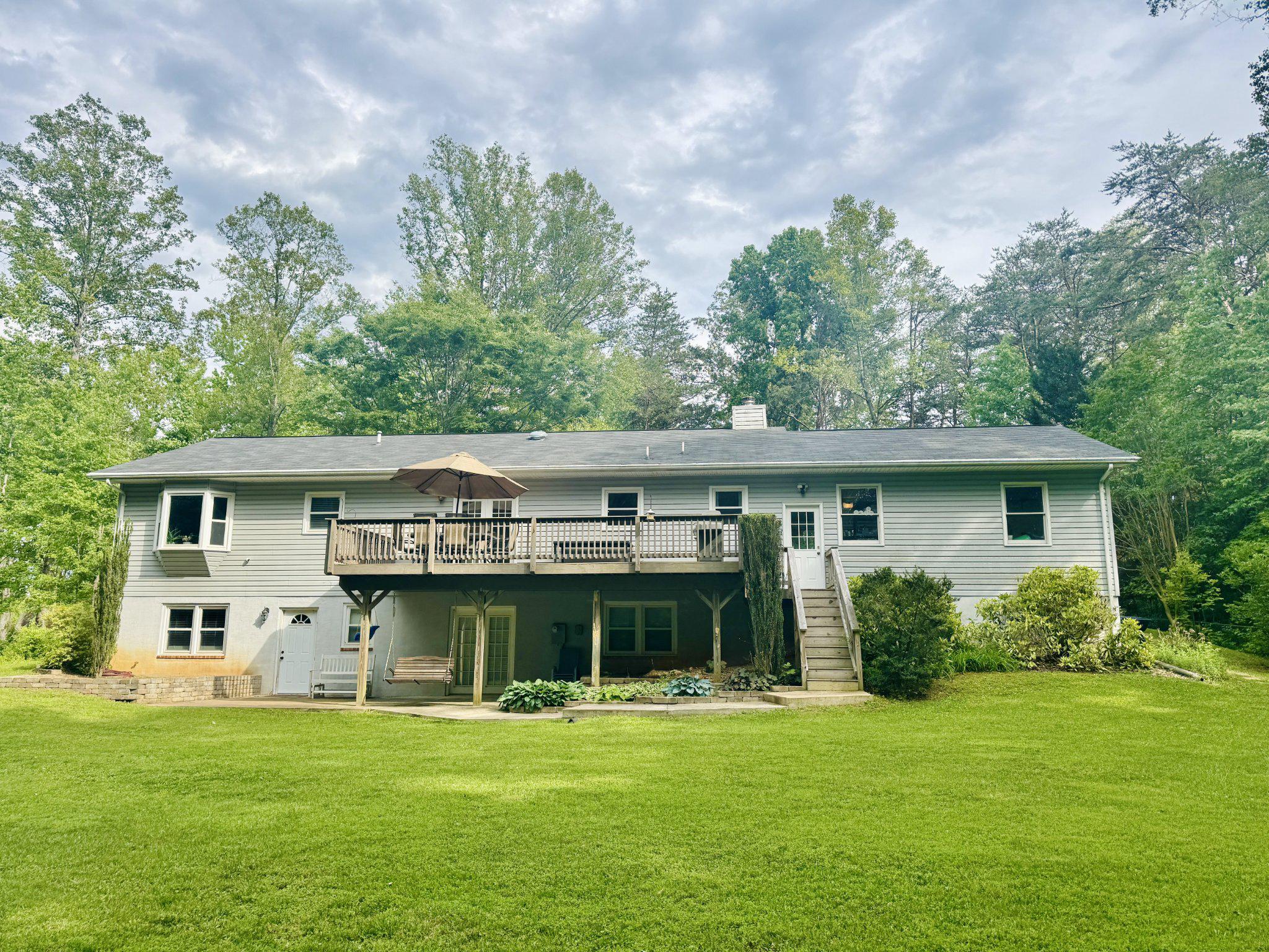 230 RICHARDS FERRY ROAD