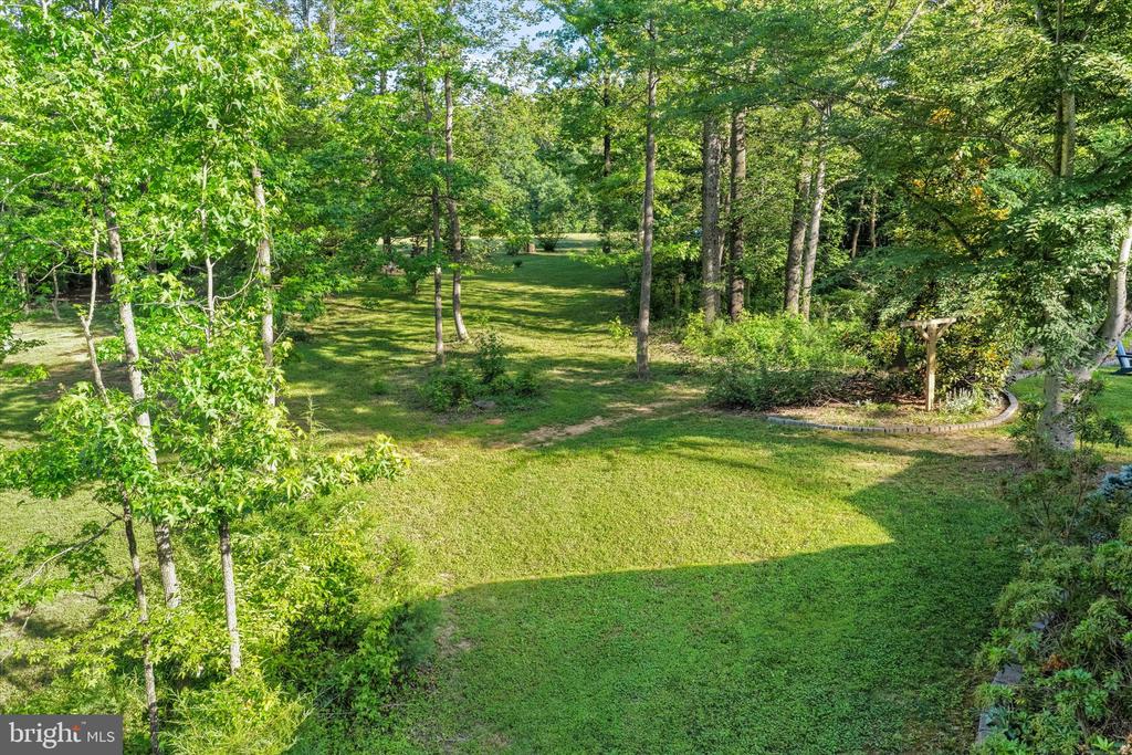 230 RICHARDS FERRY ROAD