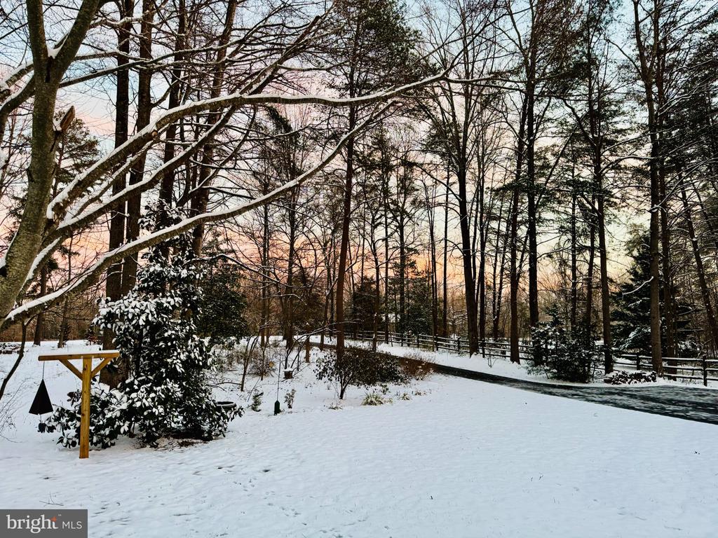 230 RICHARDS FERRY ROAD