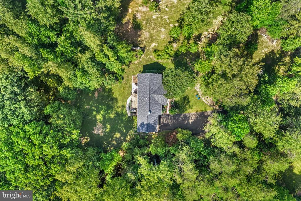 230 RICHARDS FERRY ROAD