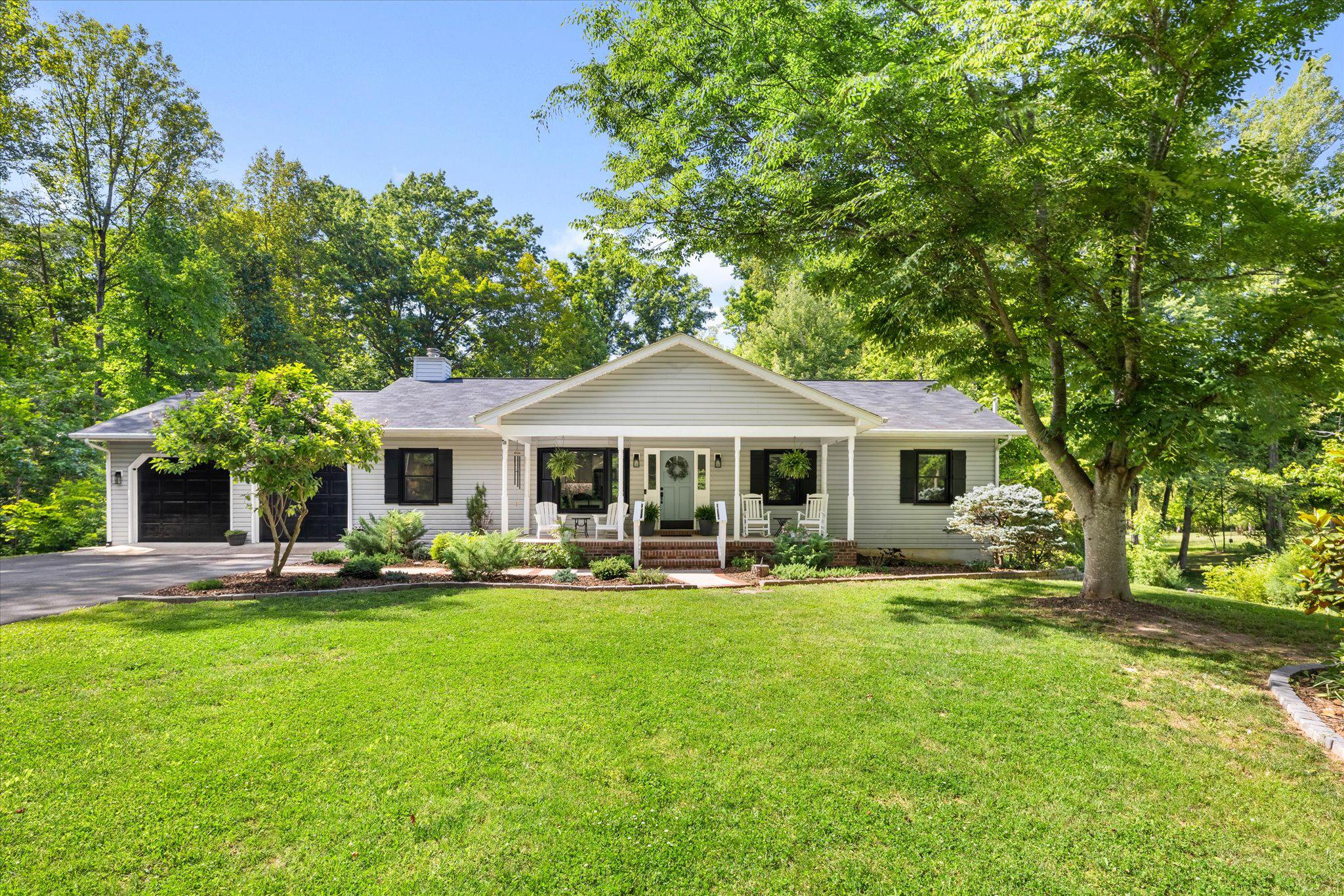 230 RICHARDS FERRY ROAD