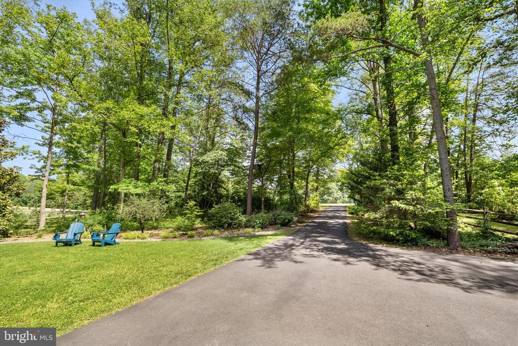 230 RICHARDS FERRY ROAD