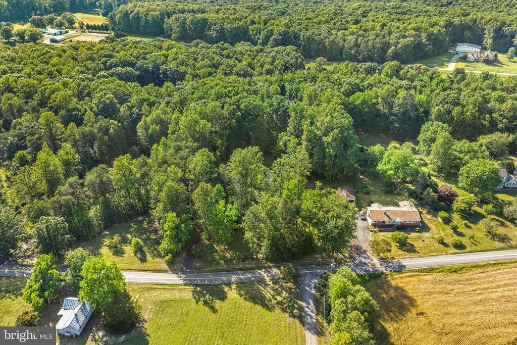 230 RICHARDS FERRY ROAD