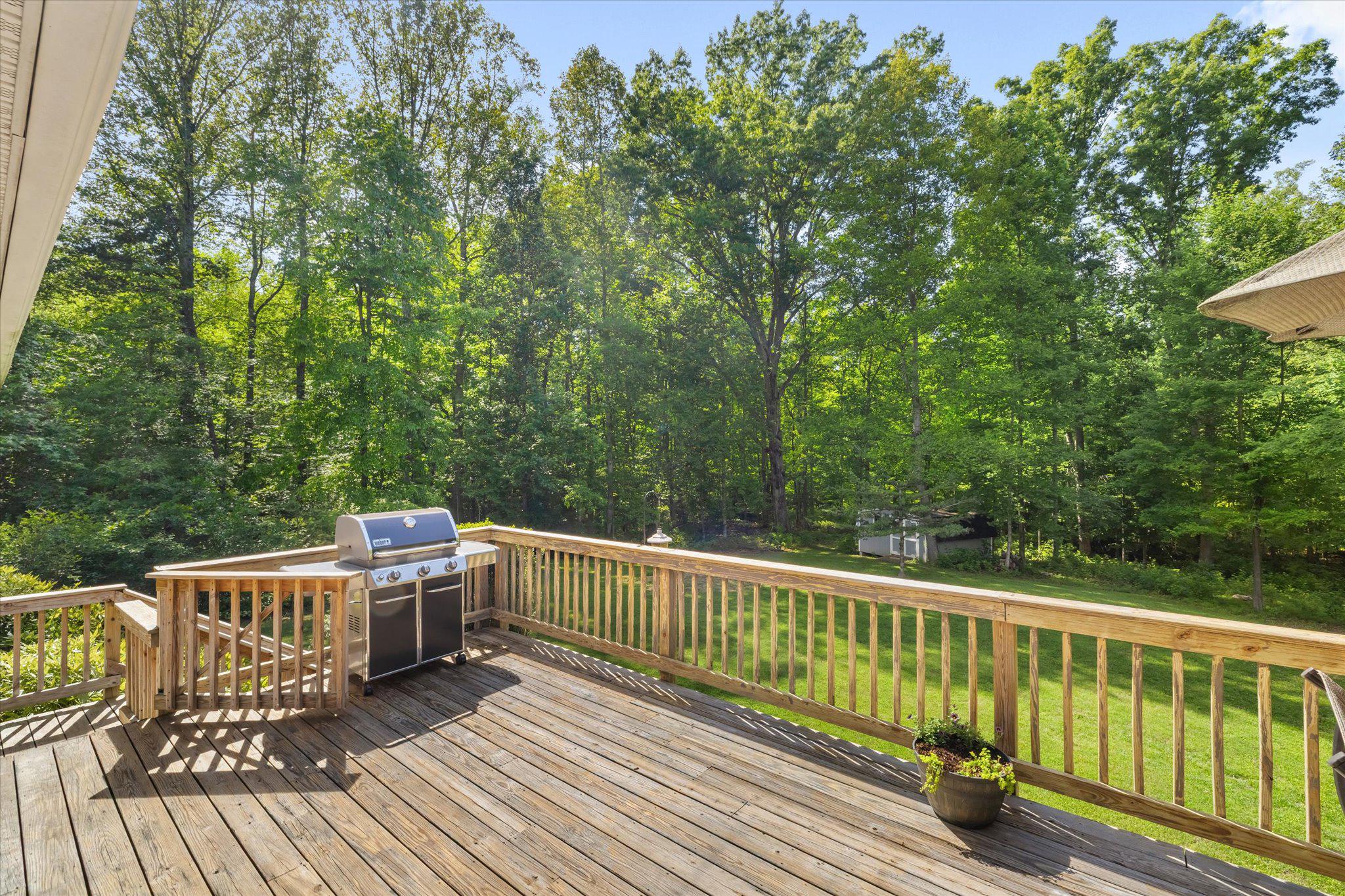 230 RICHARDS FERRY ROAD