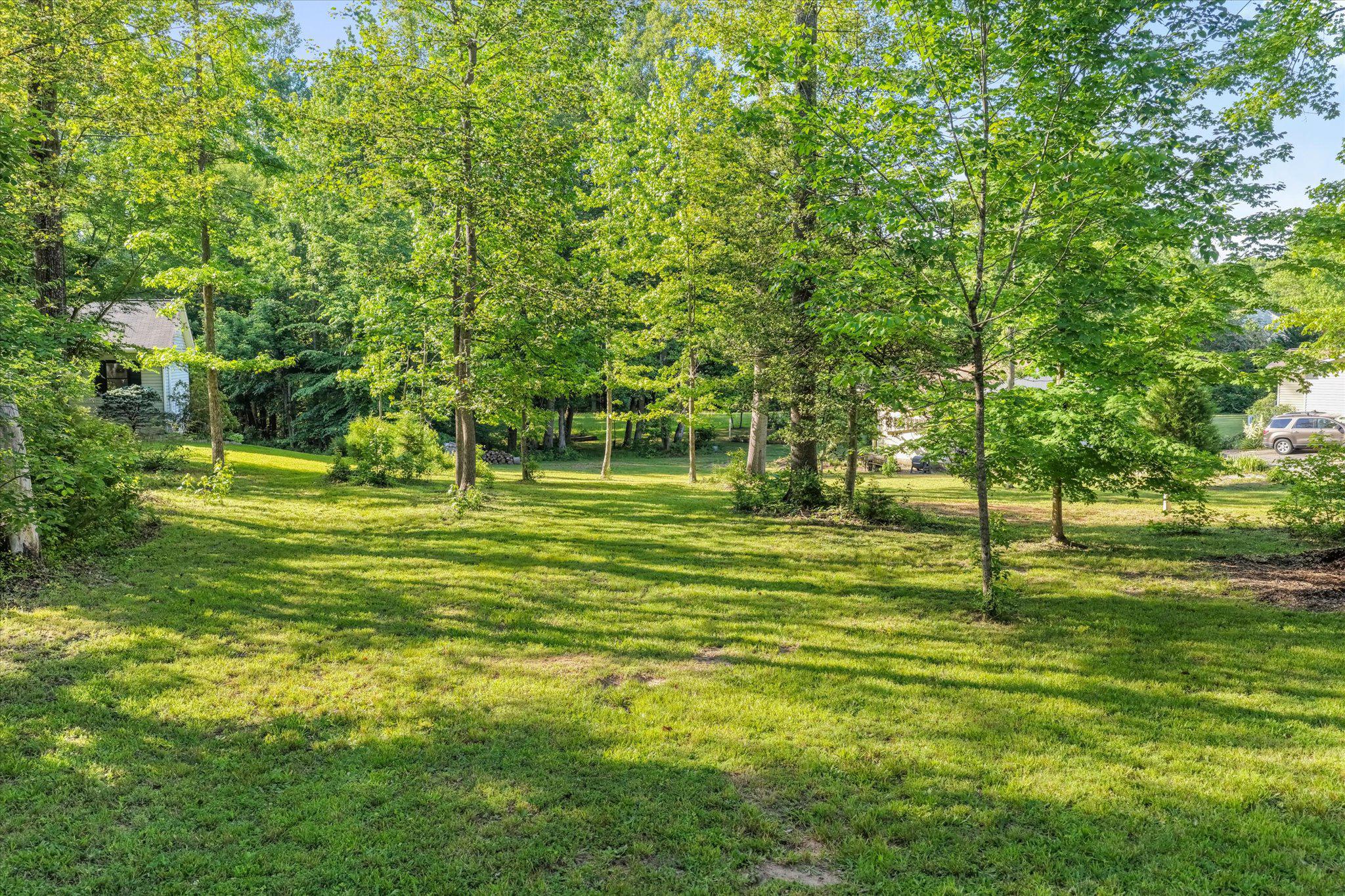 230 RICHARDS FERRY ROAD