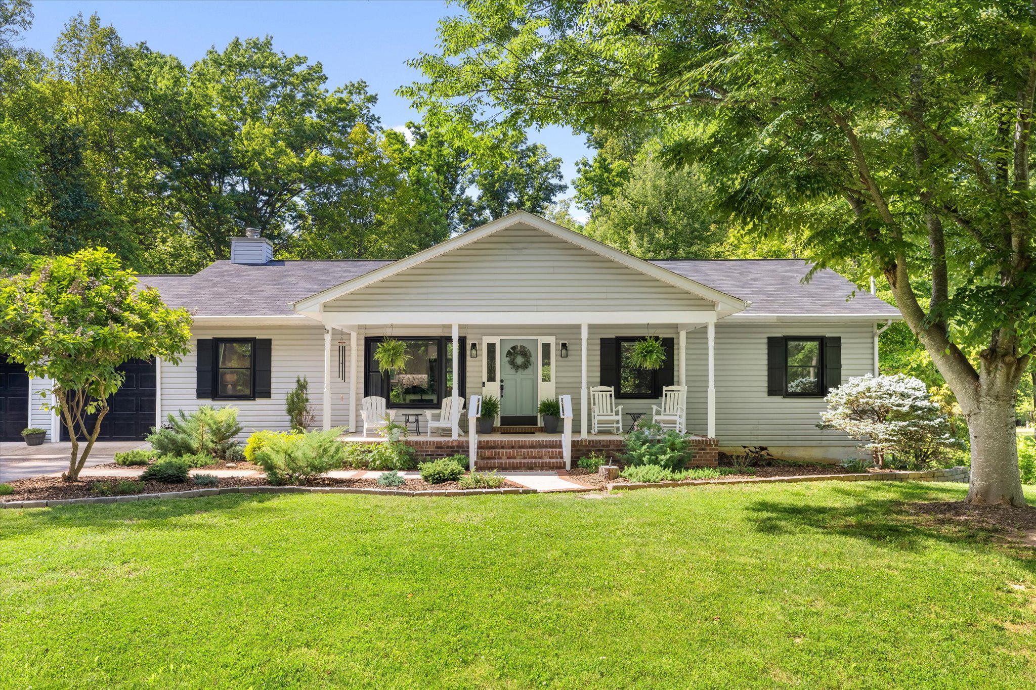 230 RICHARDS FERRY ROAD