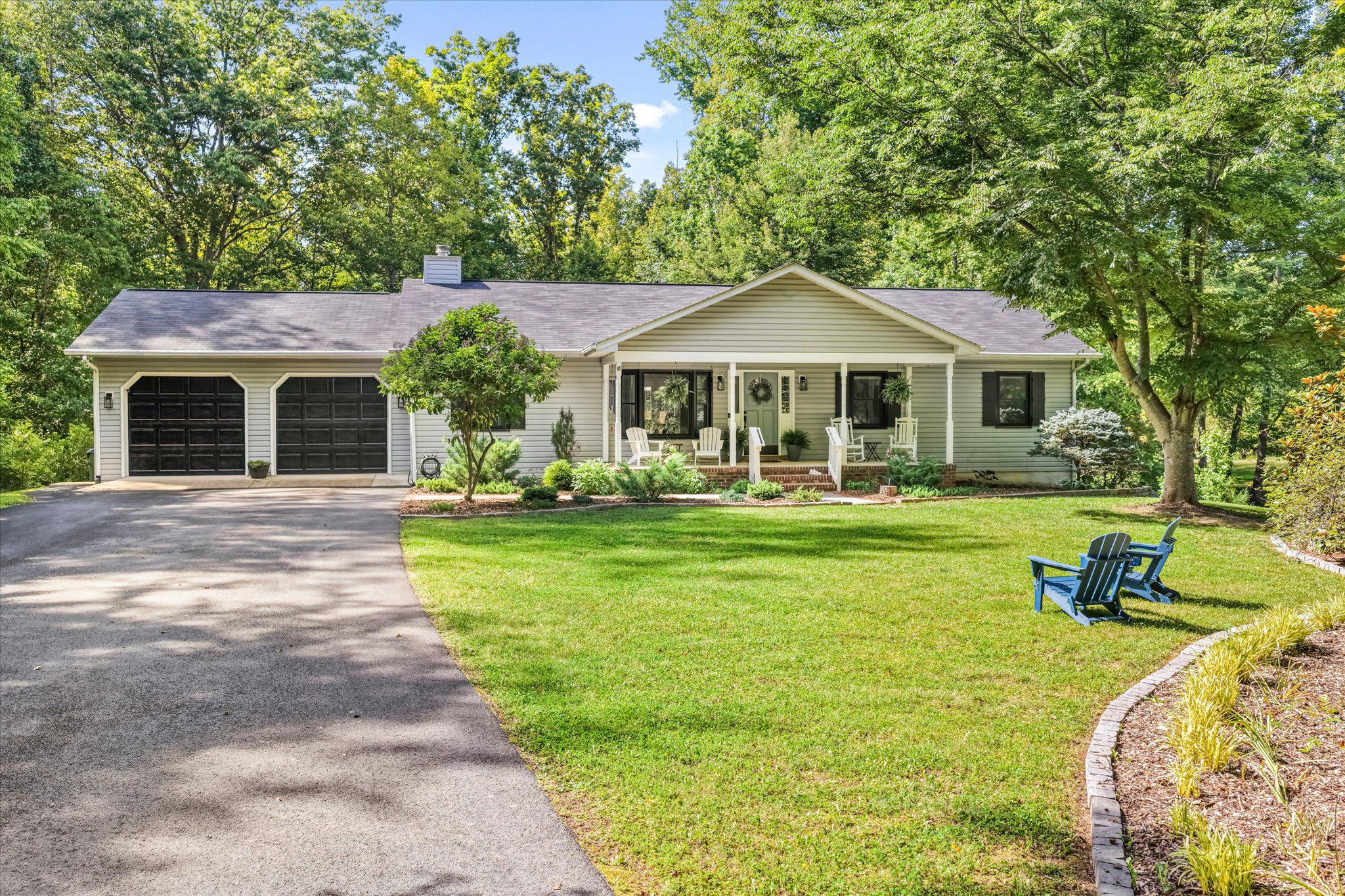 230 RICHARDS FERRY ROAD