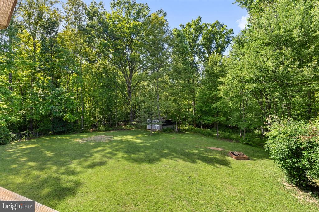 230 RICHARDS FERRY ROAD