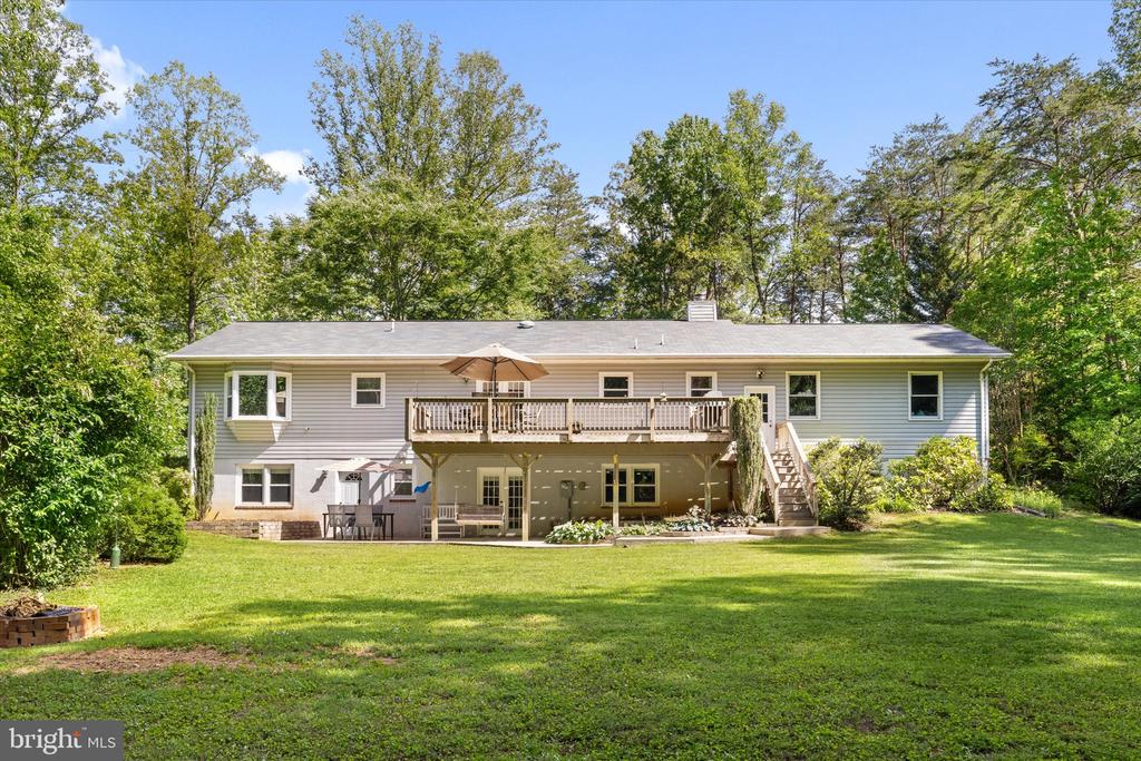230 RICHARDS FERRY ROAD