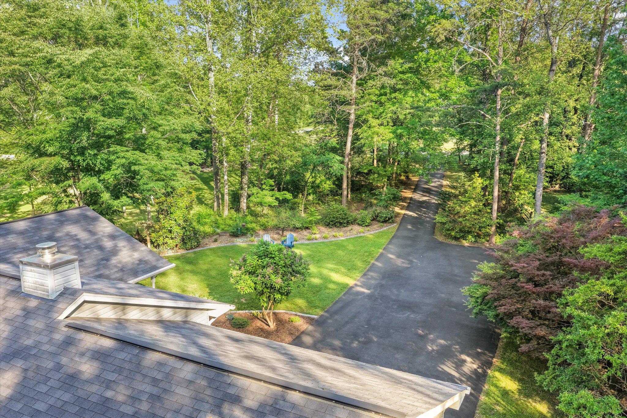 230 RICHARDS FERRY ROAD