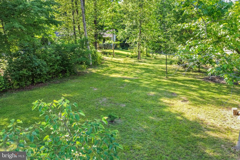 230 RICHARDS FERRY ROAD