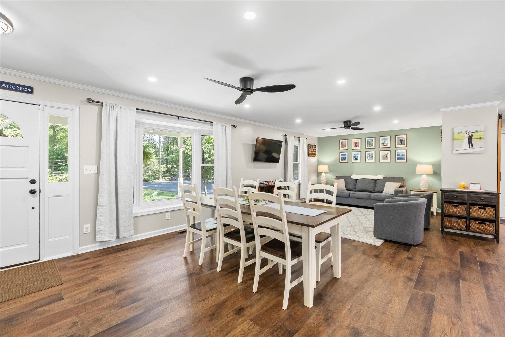230 RICHARDS FERRY ROAD