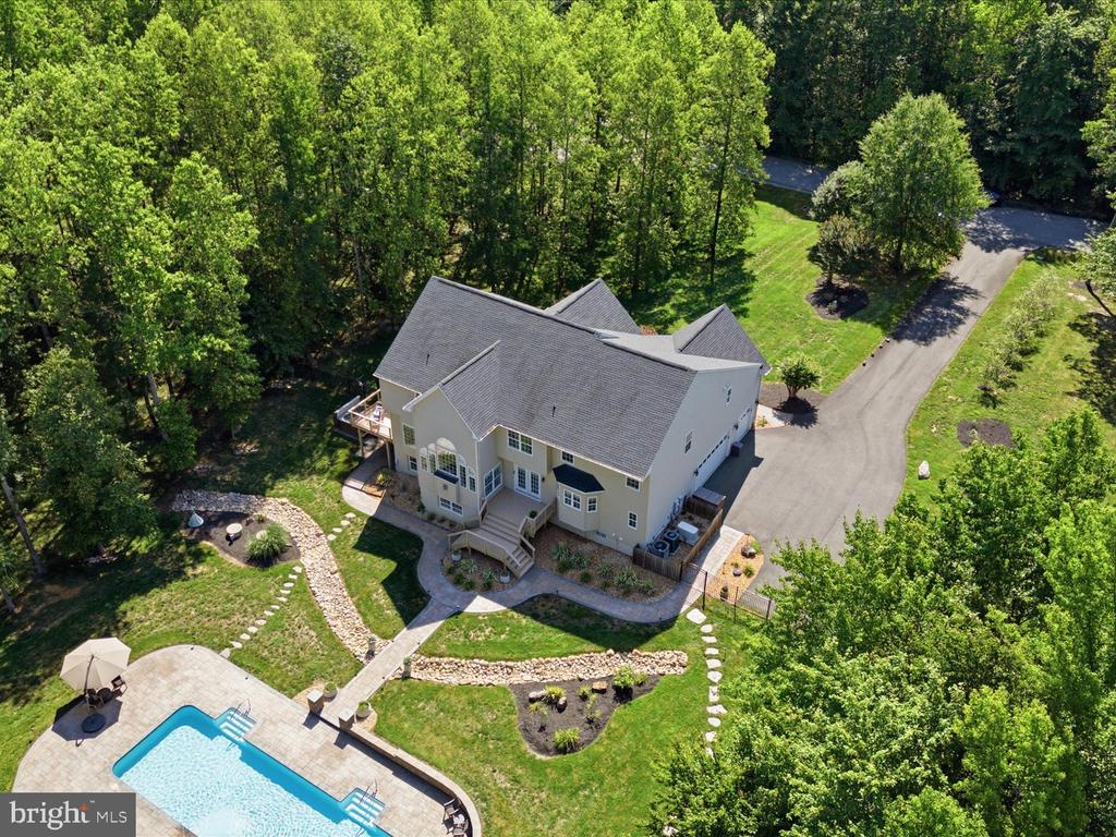 99 BROOKESMILL LANE