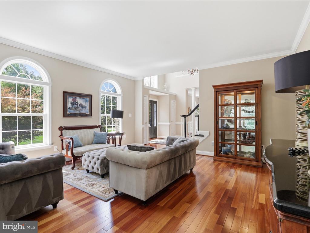 99 BROOKESMILL LANE