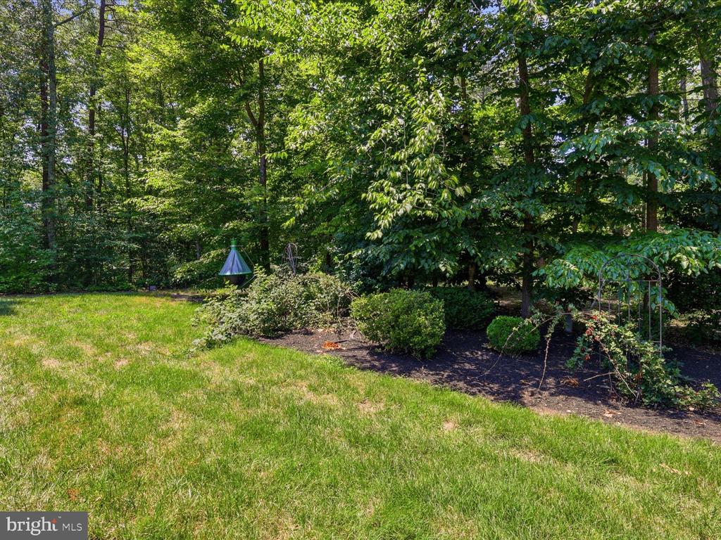 99 BROOKESMILL LANE