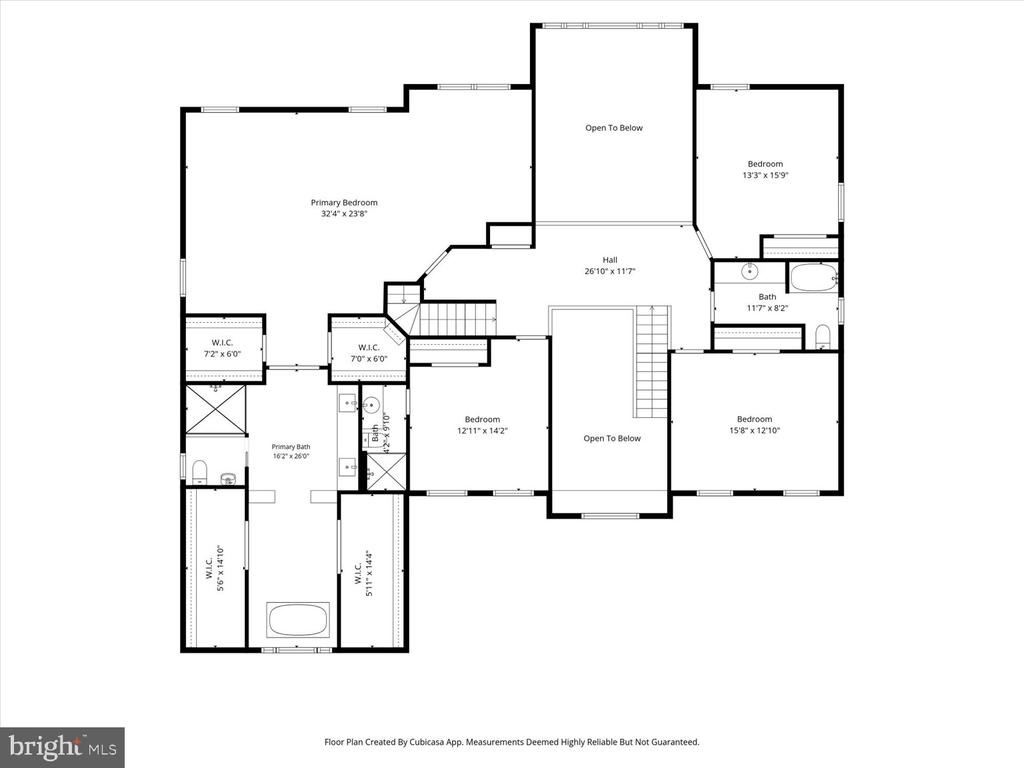 99 BROOKESMILL LANE
