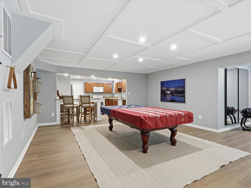 99 BROOKESMILL LANE