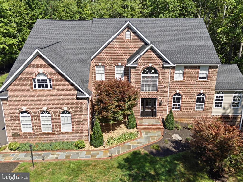 99 BROOKESMILL LANE