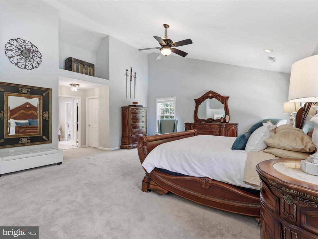 99 BROOKESMILL LANE