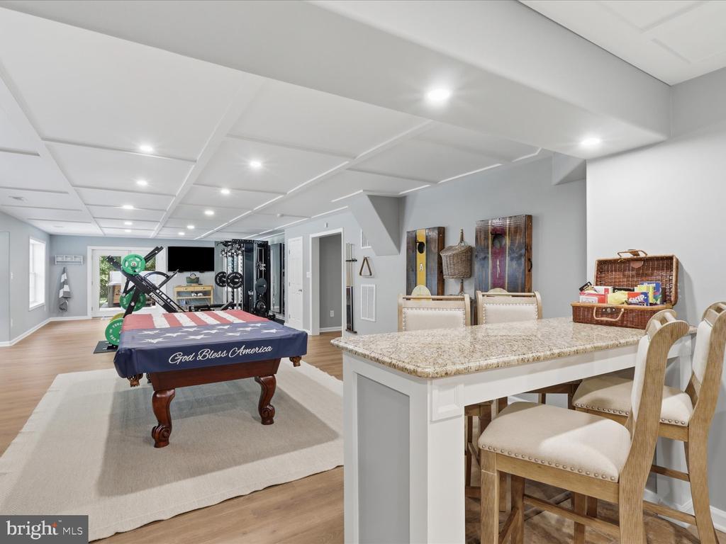 99 BROOKESMILL LANE