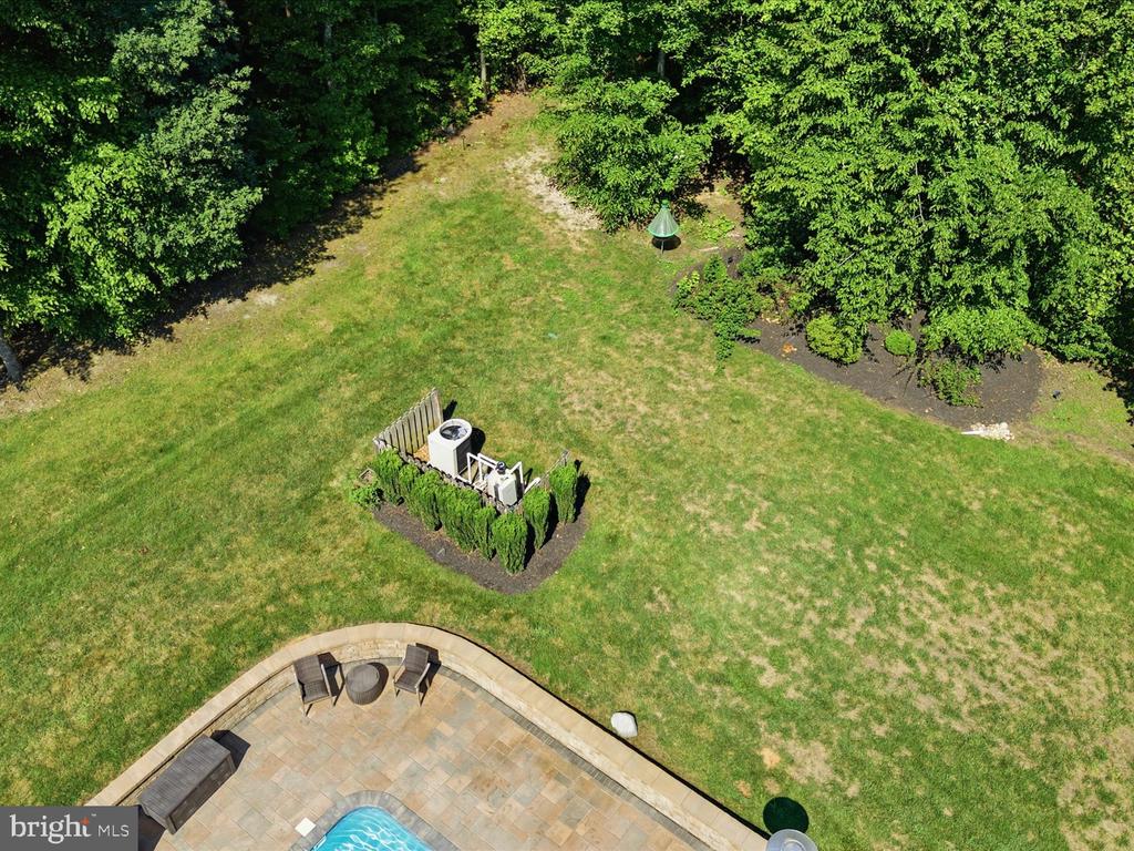 99 BROOKESMILL LANE