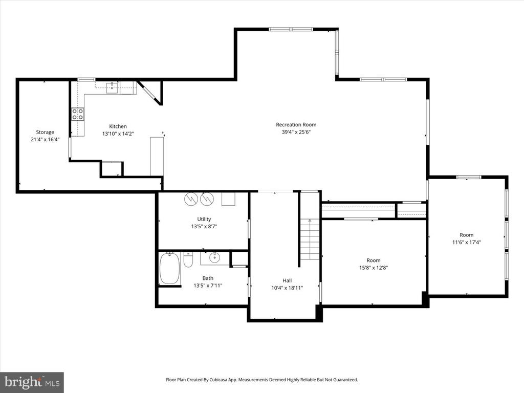 99 BROOKESMILL LANE