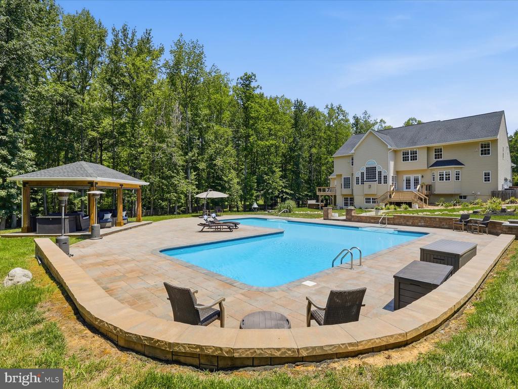 99 BROOKESMILL LANE