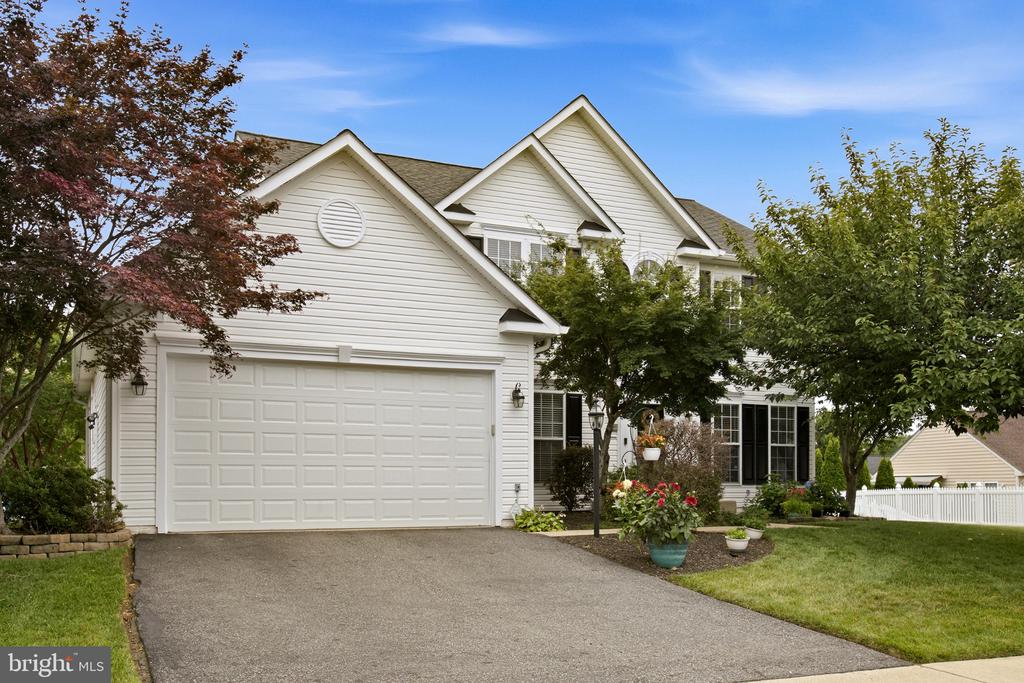 150 RIGGS ROAD